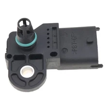 Premium Material MAP Manifold Pressure Sensor for Fiat For Dodge For Renegade