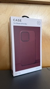 Moment iPhone 15 Pro Case | eBay