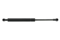 Gasfeder Koffer Laderaum FüR Alfa Romeo 156