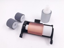 ADF Pickup Feed Rolle Kit for Konica Minolta bizhub 224 284 c454e c554e DF624