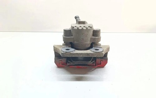 BMW 5 Touring E61 Bremssupport hinten links 2.00 Diesel 2009 33650881