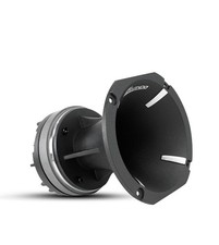 COMANDO AUDIO META-715TI-BK  1250W MAX  8  DRIVER HORN
