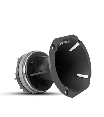 COMANDO AUDIO META-715TI-BK | 1250W MAX | 8Ω DRIVER+HORN | eBay