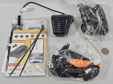 4K Dash Cam Custom Fit for Subaru Legacy 2019-2025 Base Limi WiFi w 128GB SD OEM