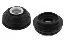 MAPCO Domlager Federbeinstützlager 36723/2 für OPEL M13 ABARTH ADAM FIAT ALFA