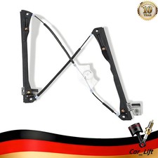Elektrischer Fensterheber vorne links für 19...