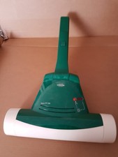 Szczotka do odświeżania dywanów Vorwerk TF 733