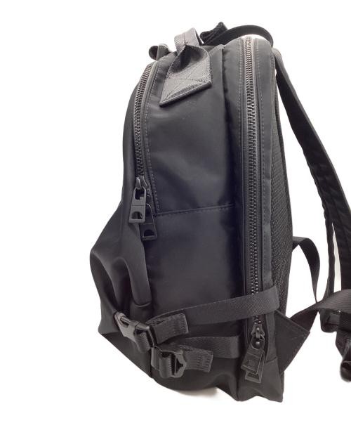 SMALL BACK PACK Japan - image 3