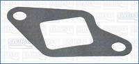 Ajusa Dichtung AnsaugkrüMmer 13135800 FüR Boxer 230L Vitara Fiat Talbot BX 405 2