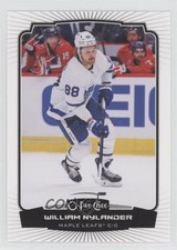 2022-23 O-Pee-Chee William Nylander #139 0f6