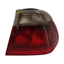 Feu arrière BMW 316