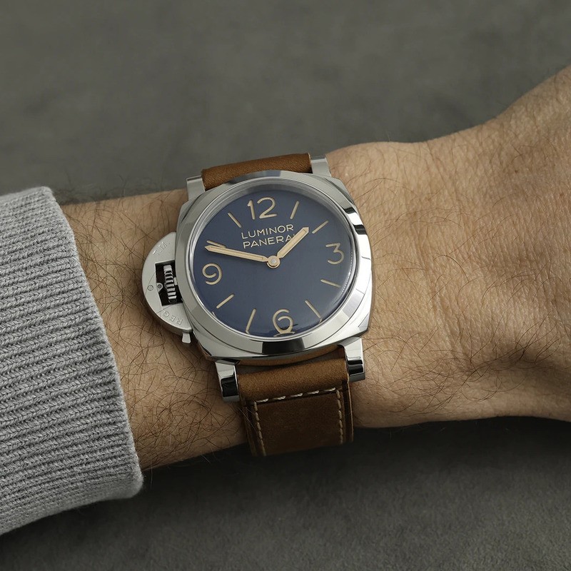 Panerai Luminor Right - PAM01732