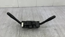 Commodo Audi A2