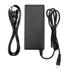 UL 42V Charger For AovoPro M365 ES60 EW6 365Go M1 M365Pro AP07 VT01 YLT-42V0150