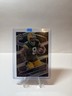 2024 Panini Spectra - #42 Josh Jacobs