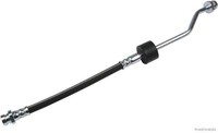 Herth+Buss Jakoparts Bremsschlauch J3700397 FüR KIA