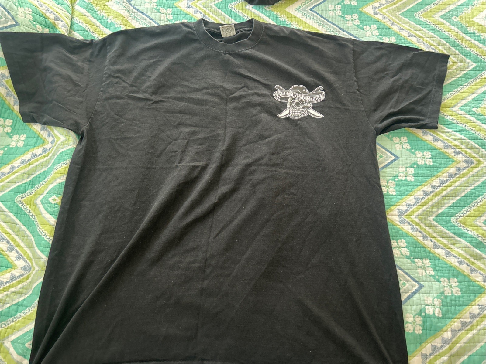 Picture 1 of 5