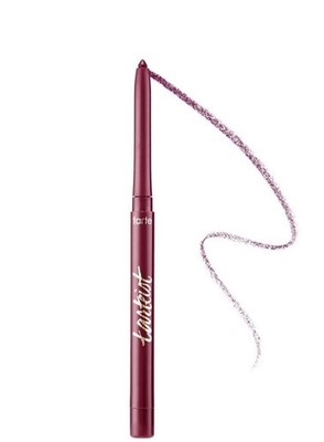 Tarte Tarteist Lip Crayon Liner & Primer Mood Ring (Berry)