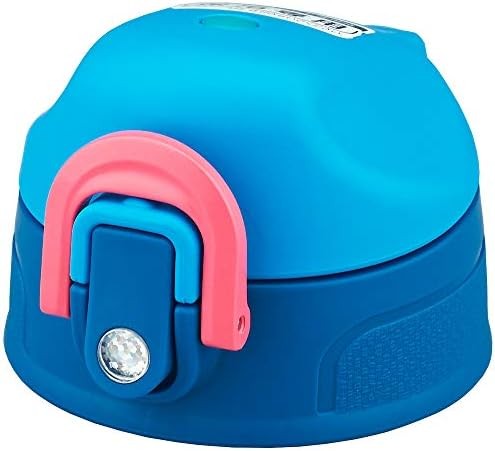 (for Fho) Cap Unit Blue Flag