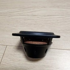 AVI FRM 70N Full Range Speaker, Excellent Condition, Made in Canada