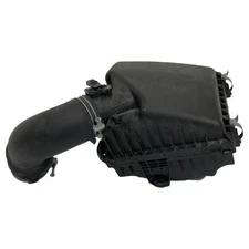 2024-2025 Toyota Tacoma Air Cleaner Box w/Hose Factory OEM Replacement Part