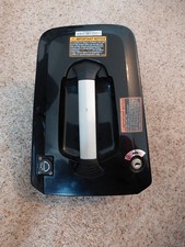 TGA MINIMO PRIDE QUEST HT-01BN 24v 10Ah MOBILITY SCOOTER REPAIR EXCHANGE SERVICE