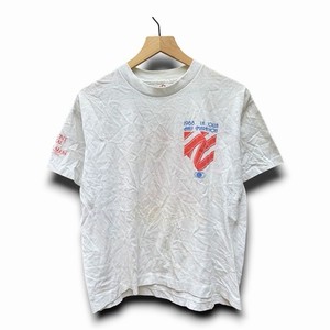 TEE JAYS | eBay