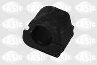 Sasic 2306021 Halterung, Stabilisatorstange FüR Seat, VW