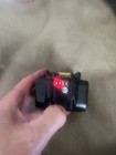 Picture 4 of 4