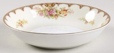 Royal Embassy Lincoln Fruit Dessert  Bowl 622471
