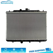 2015 Panini Select Soccer Cards 17