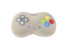 Cute Kawaii Plush Toy Stuffed Animal Food Dog Ice Cream Soft Kids Gift Pick Styl