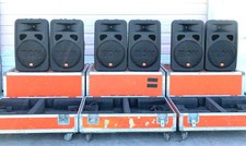 jbl eon g2 subwoofer