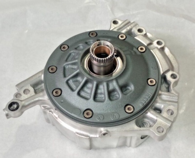 U760E U760F U761E U761F TOYOTA 6 SPEED TRANSMISSION OIL PUMP SEE