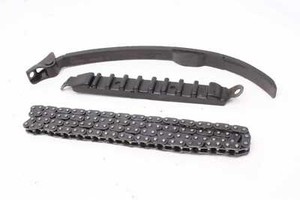 Steuerkette Gleitschiene Führschiene Yamaha FZ 750 1FN 85-86