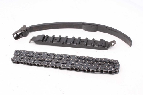 Steuerkette Gleitschiene Führschiene Yamaha FZ 750 1FN 85-86