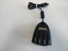 BB5: Dazzle Digital Video Creator 80 DVC-80