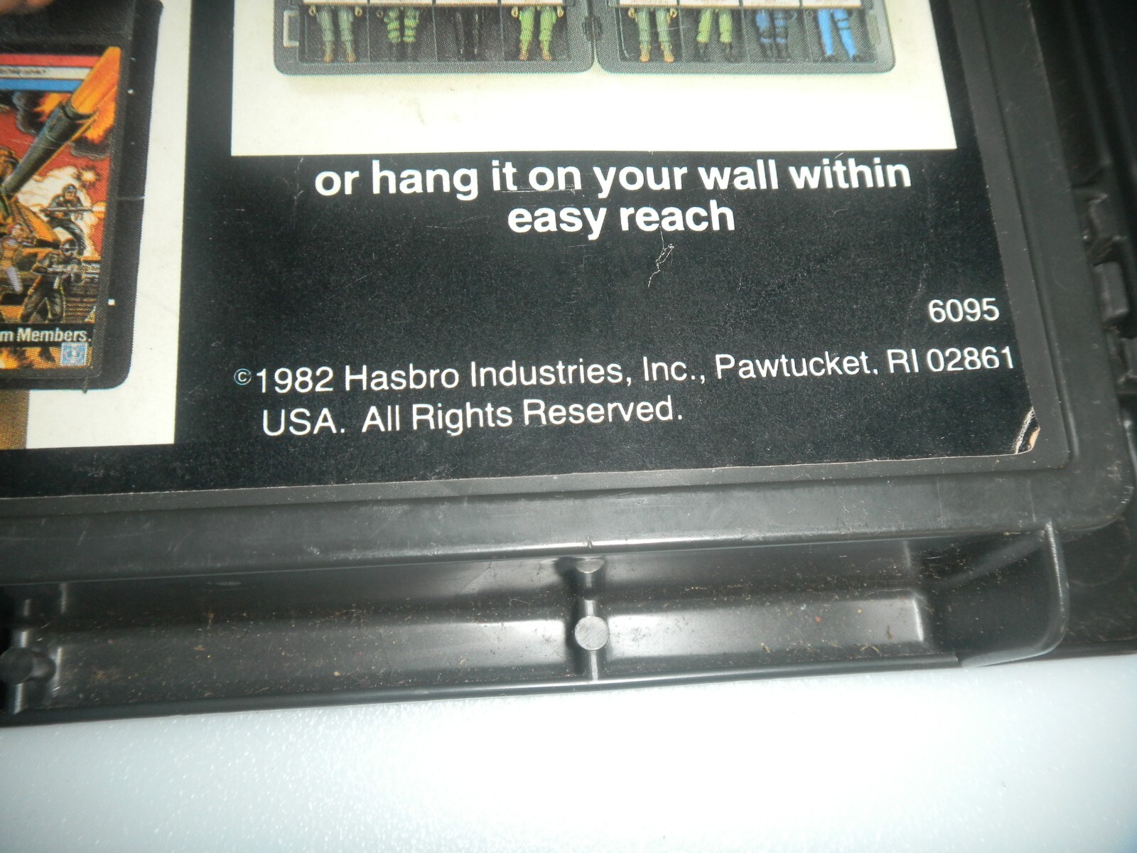 Picture 4 of 9