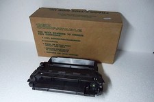 Compatible Toner Cartridge for HP P3015dn P3010 M525 Printer 55X CE255X NEW