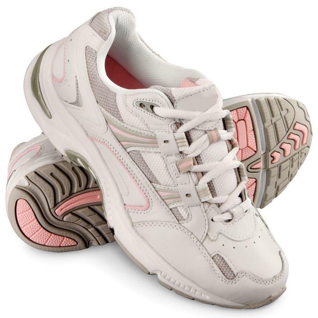 Amazon.com: White Mountain Clogs