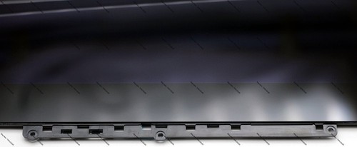 Lenovo Chromebook 500E 2nd Gen 11.6" HD LCD LED Display Touch Screen Assembly - Picture 6 of 6