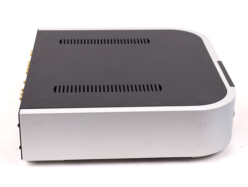AS IS Classe CDP-300 CD Player o410 - Picture 6 of 7