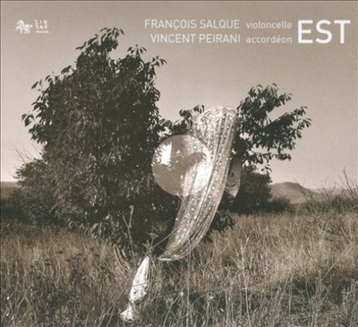EST [CD]