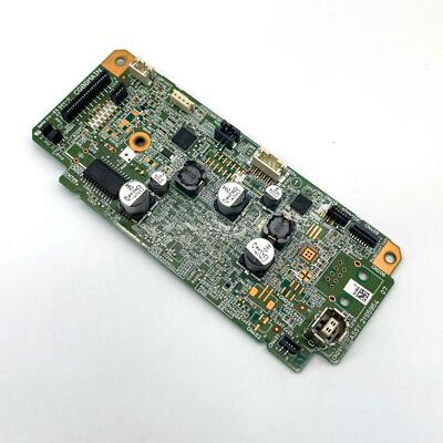 L3156 L3158 L3151 L 3156 L3153 Main Board Motherboard Fits For EPSON EcoTank