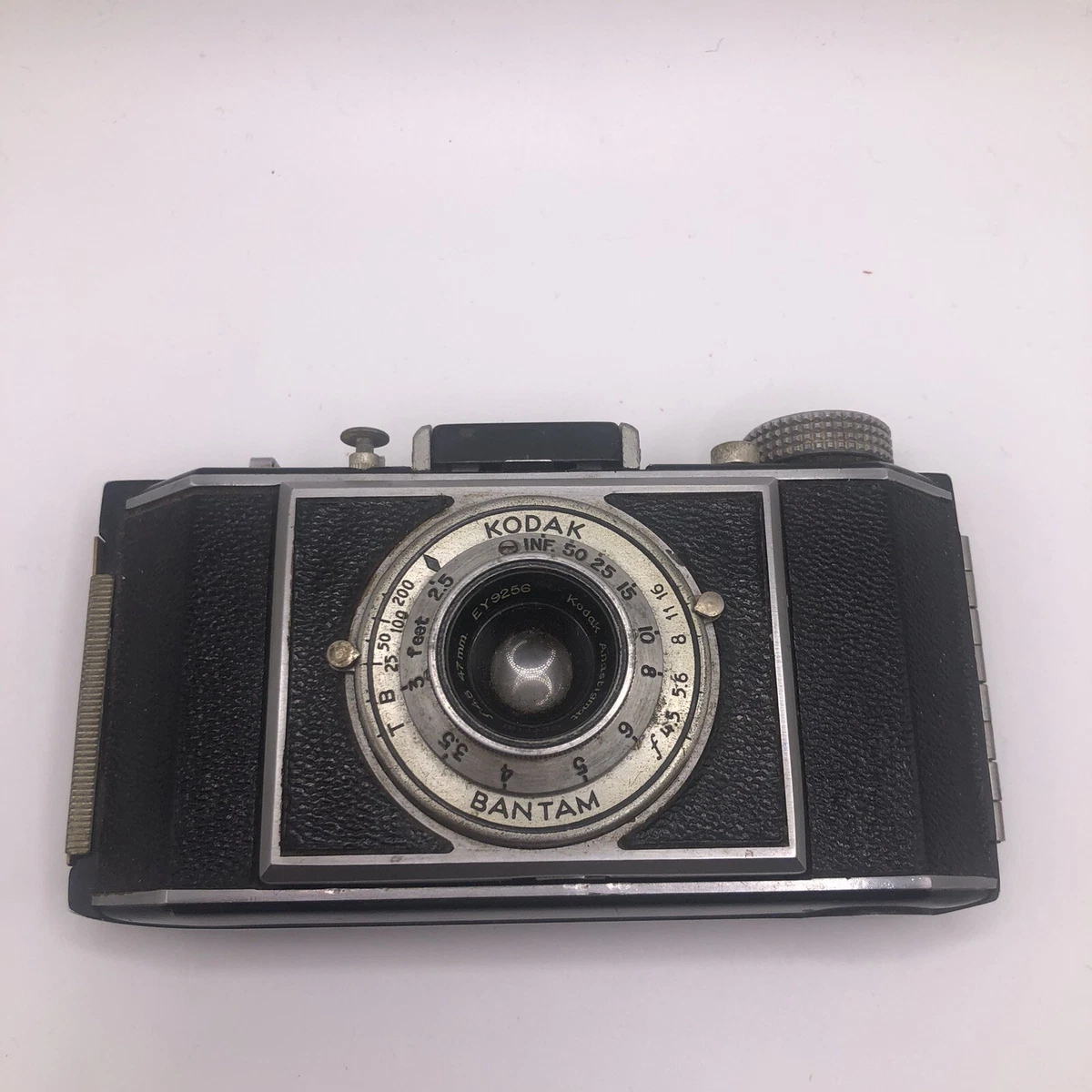 【完動品】Kodak BANTAM Special 47mm F4.5C 蛇腹 s-l1200.webp
