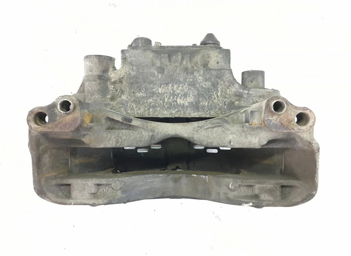 SN7513 2475273 Brake Caliper Left KNORR-BREMSE From Scania R 