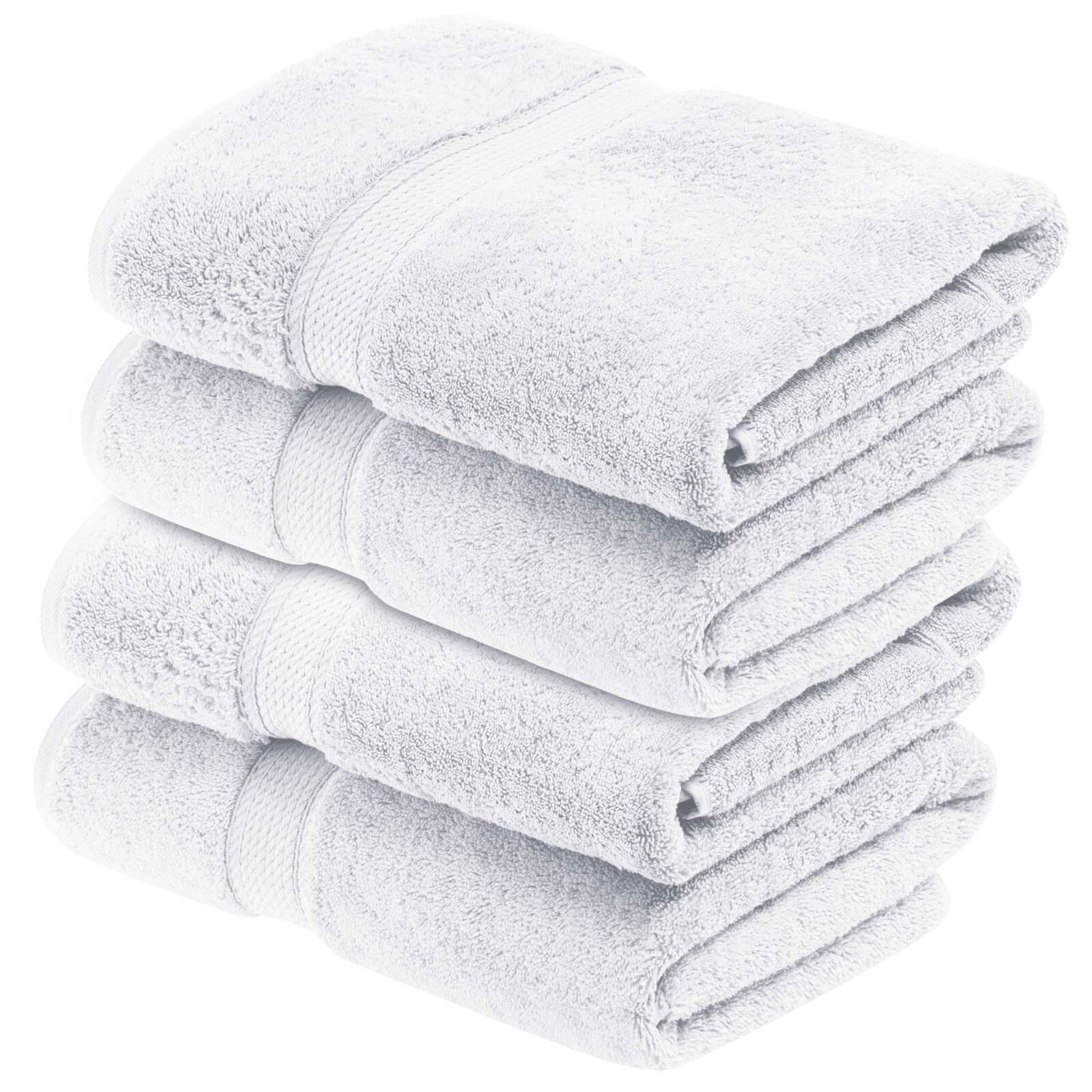 Set Of 4