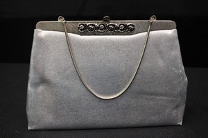 bobbie jerome vintage purse