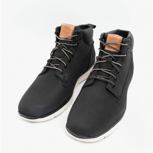 Timberland KILLINGTON CHUKKA Mens 
