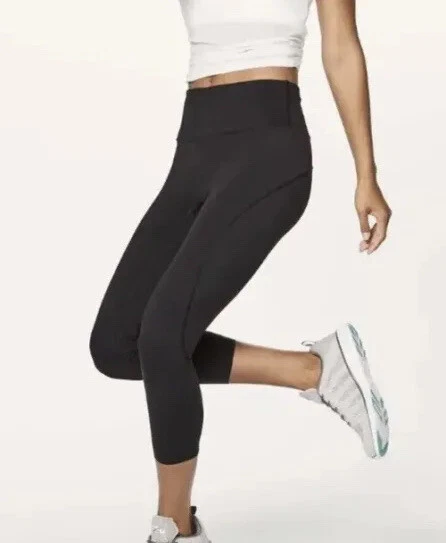 Run the day leggings sale
